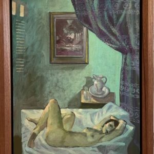Juarez Machado