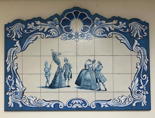 Sonia Menna Barreto, dimensões: 87 x 120 cm , técnica mista sobre aglomerado